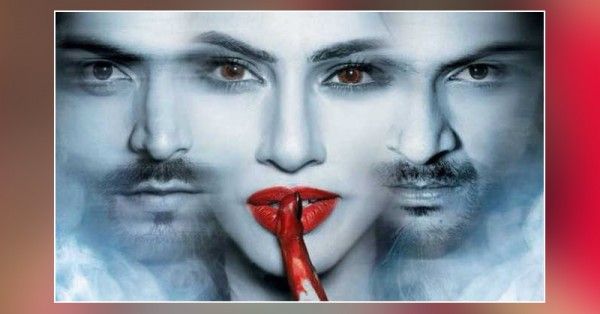 khamoshiyan
