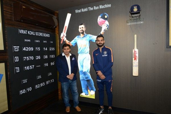 kohli blades of glory (1)