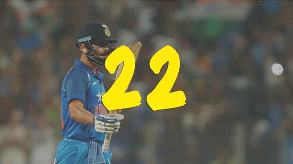 Kohli