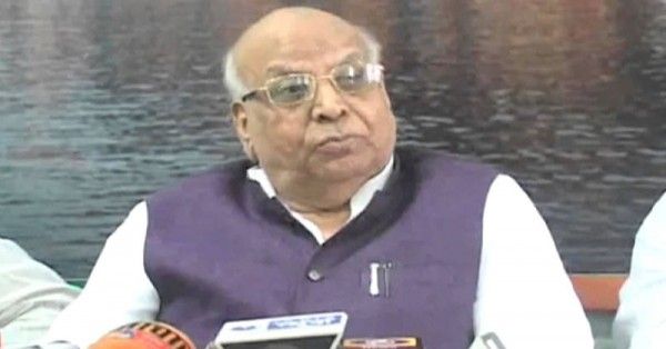 lalji
