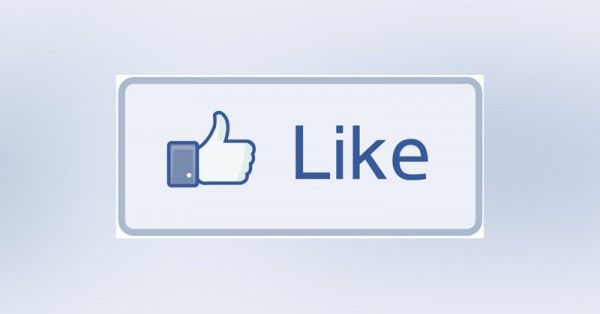 like