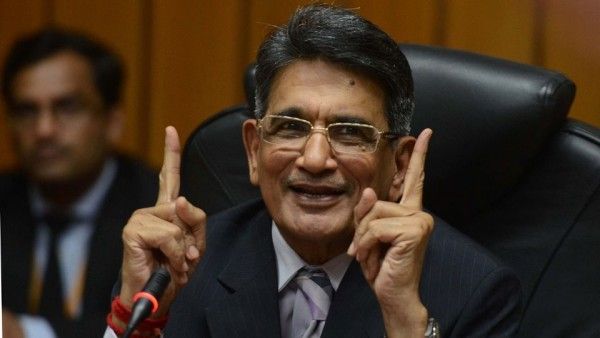 lodha