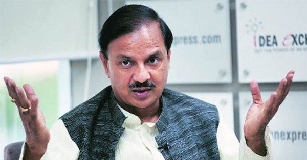 mahesh-sharma