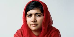 malala