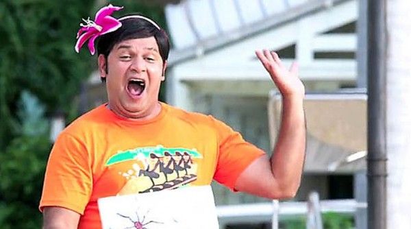 mastizaade