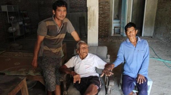 mbah