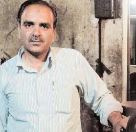 नासिर 2012 मैं