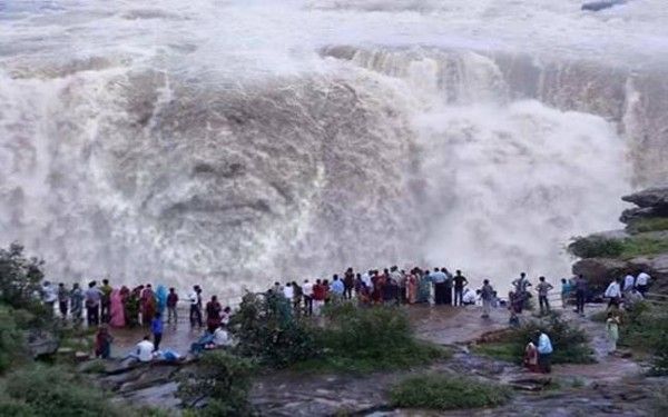 modiwaterfall647_071416092946