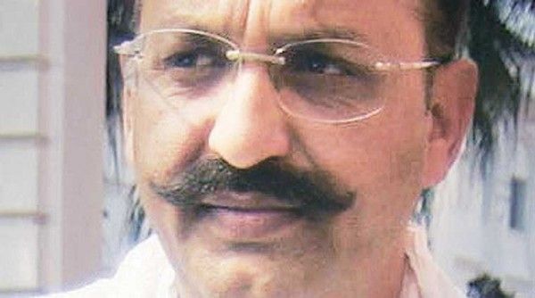 mukhtar-ansari-l