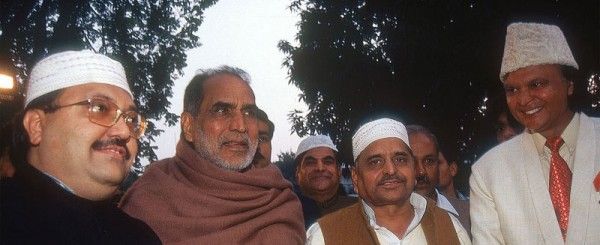 सुनहरा अतीत