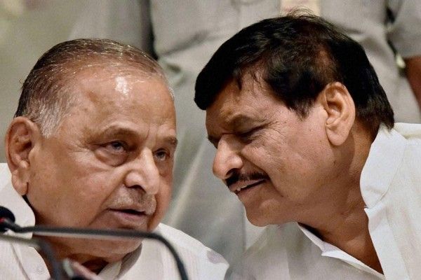 mulayam-shivpal-pti-875