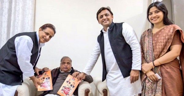 mulayam-singh-yadav-manifes