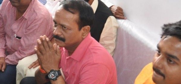 munna-bajrangi_landscape_1458330101