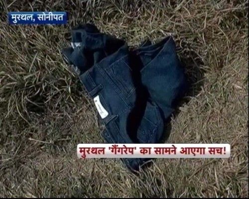 murthal-cloths-1_270216-092122-500x400