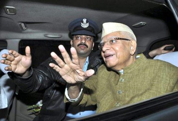nd-tiwari_660_070113083023