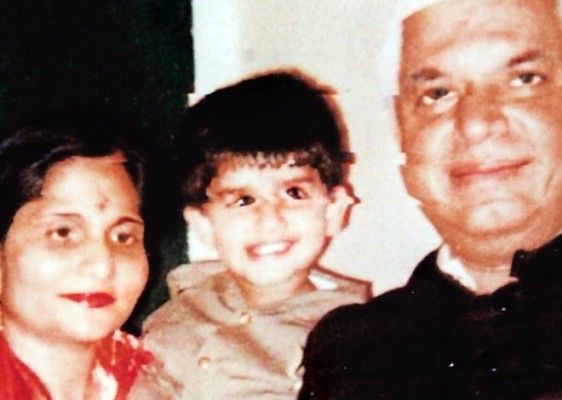 nd-tiwari_660_073112024956
