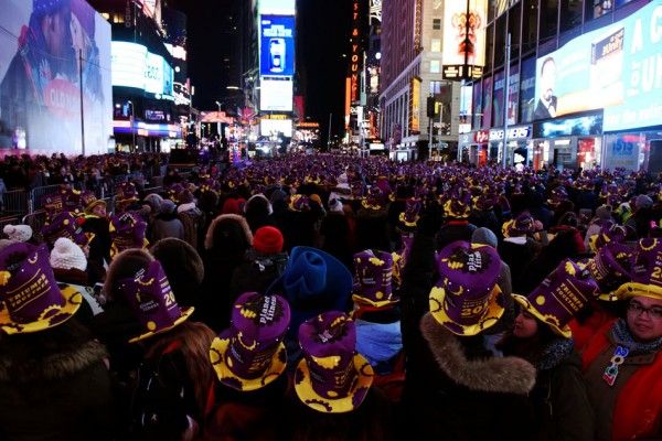 newyork-nye-010117