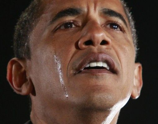 obama