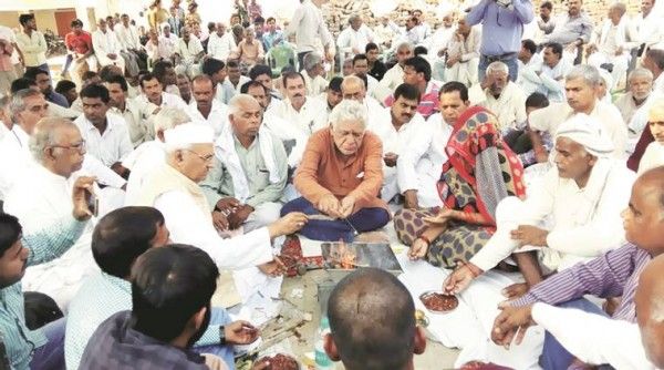 source Indian Express