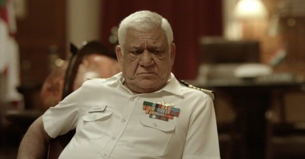 om puri