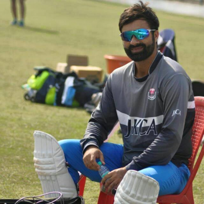 parvez rasool 3