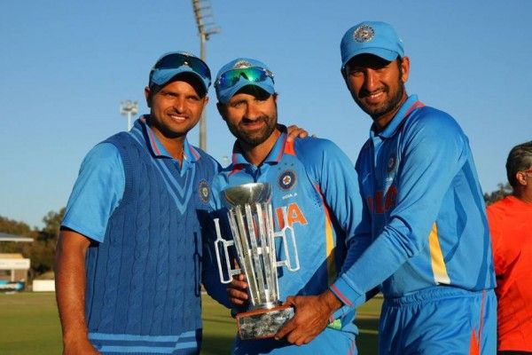 parvez rasool 4