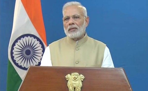 pm-narendra-modi-650_650x400_71478615878
