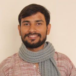 pragya 3