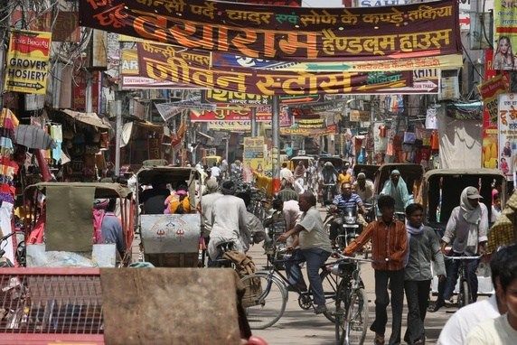 पिक्चर: Quora