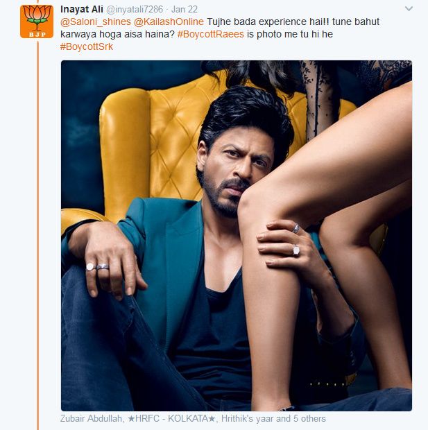 raees 2