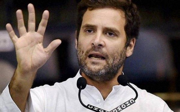 rahul-gandhi_story_647_062316074746