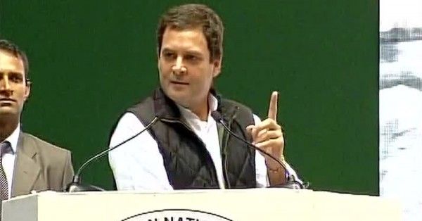 rahul2