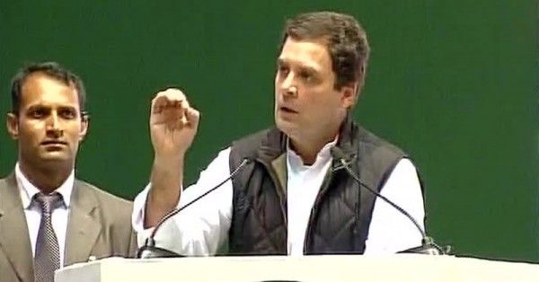 rahul3
