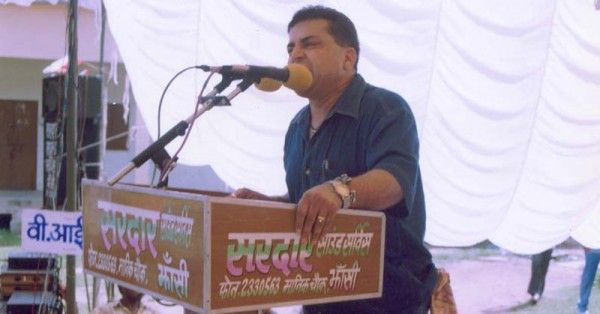 raja-bundela