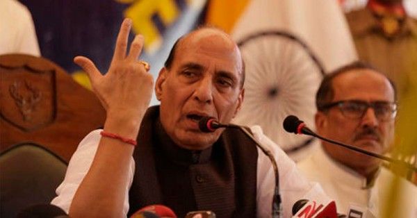 rajnath-singh