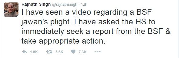 rajnath