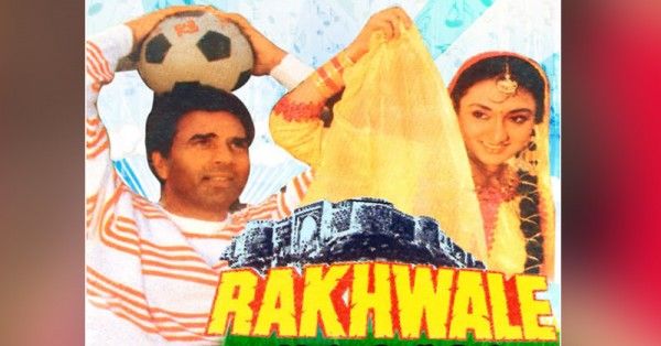 rakhwale