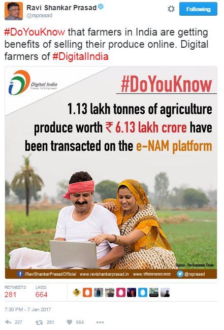 ravishankar-prasad-tweet_090117-080945