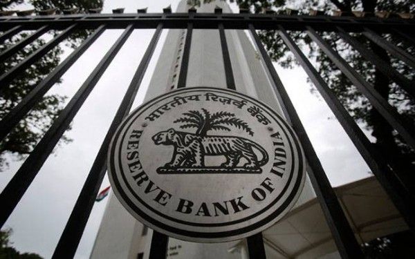 rbi_647_062115061845_062515101951_062915092920_080415081557