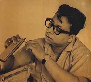 rd_burman