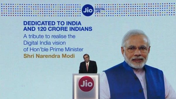 reliance-jio-supporting-digital-india