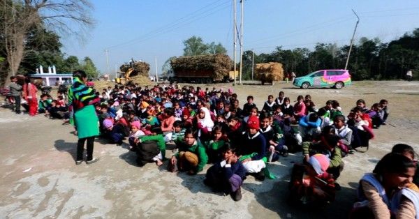 saharanpur-amit-chaudhary-lallantop