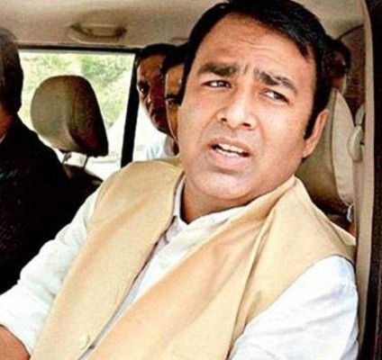 sangeet som