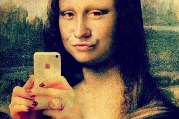 selfie1-1