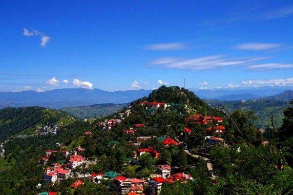 shimla-7
