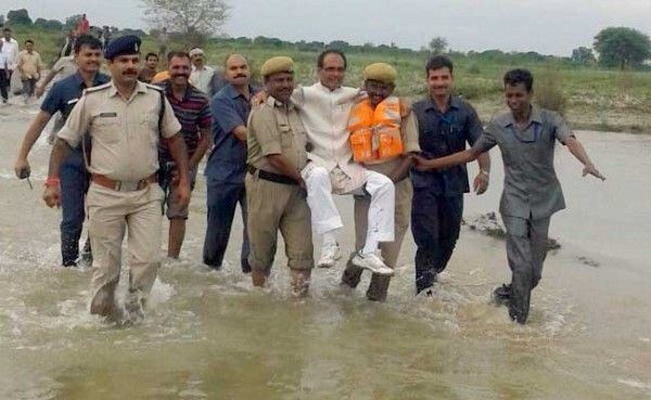 shivraj_650x400_41483602575