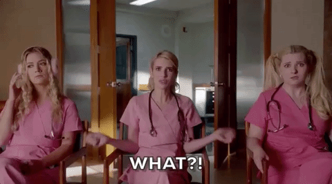 shocked gif