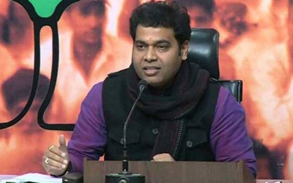 srikant_647_110116043436