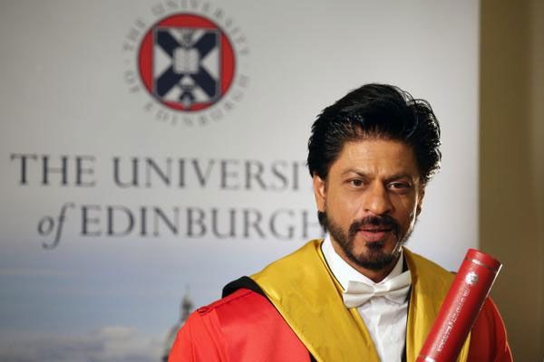 srk