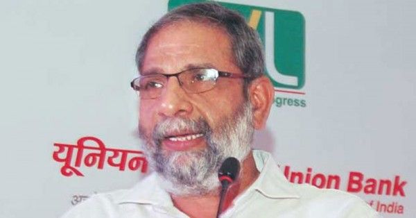 sudhir-panwar